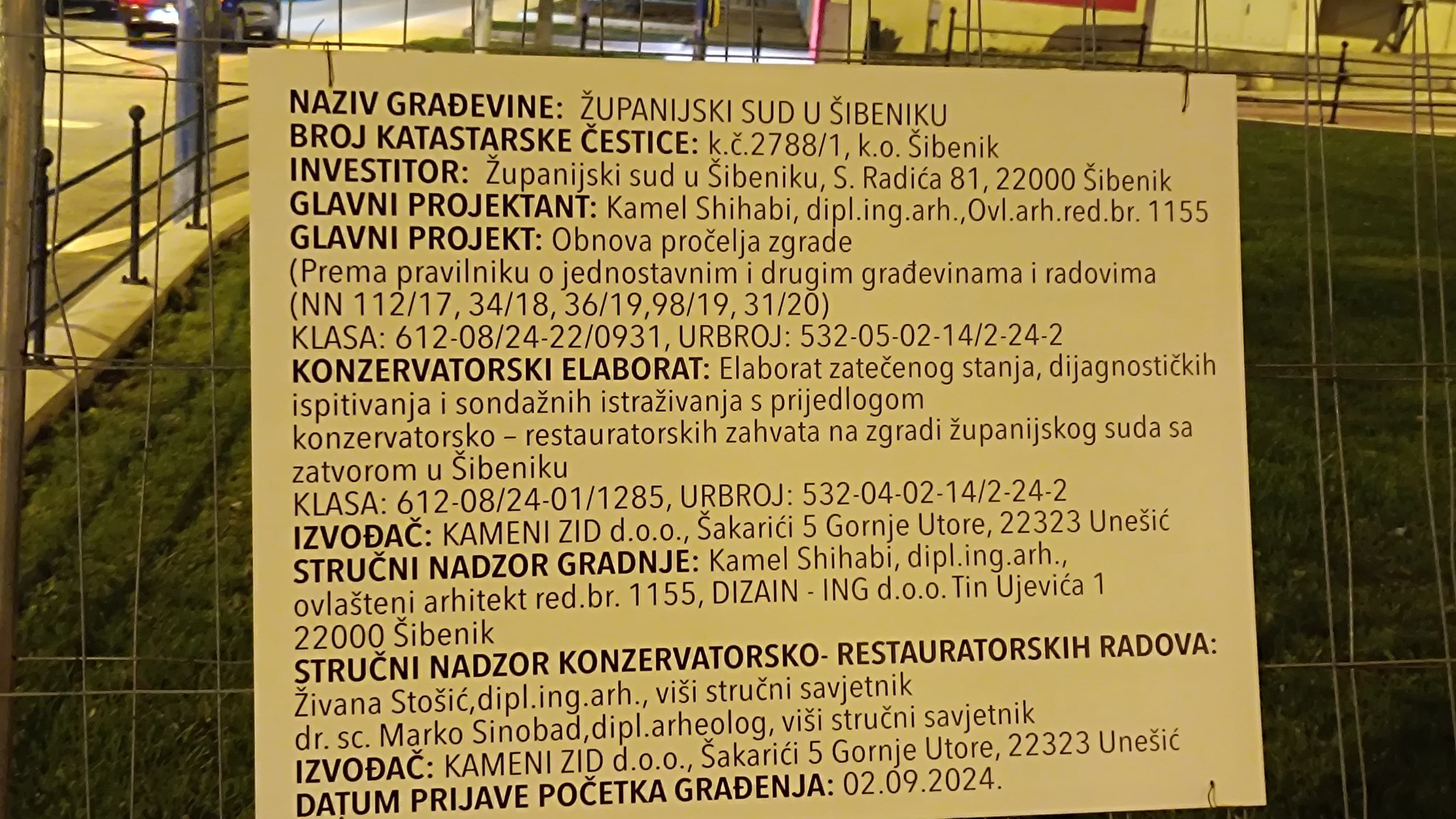 490870500_1029973225895456_6400194293873917816_n_1005839038308875.jpg