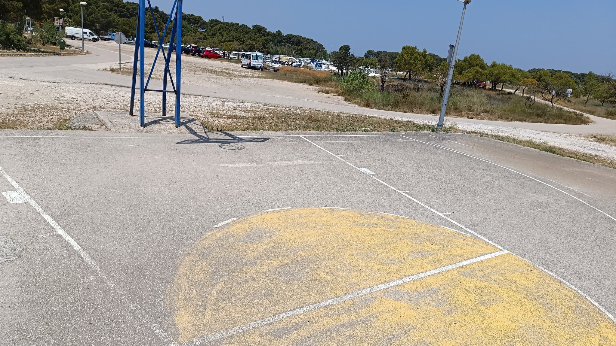 505751785_1072842171608561_7416899744213423521_n_1072893451603433.jpg