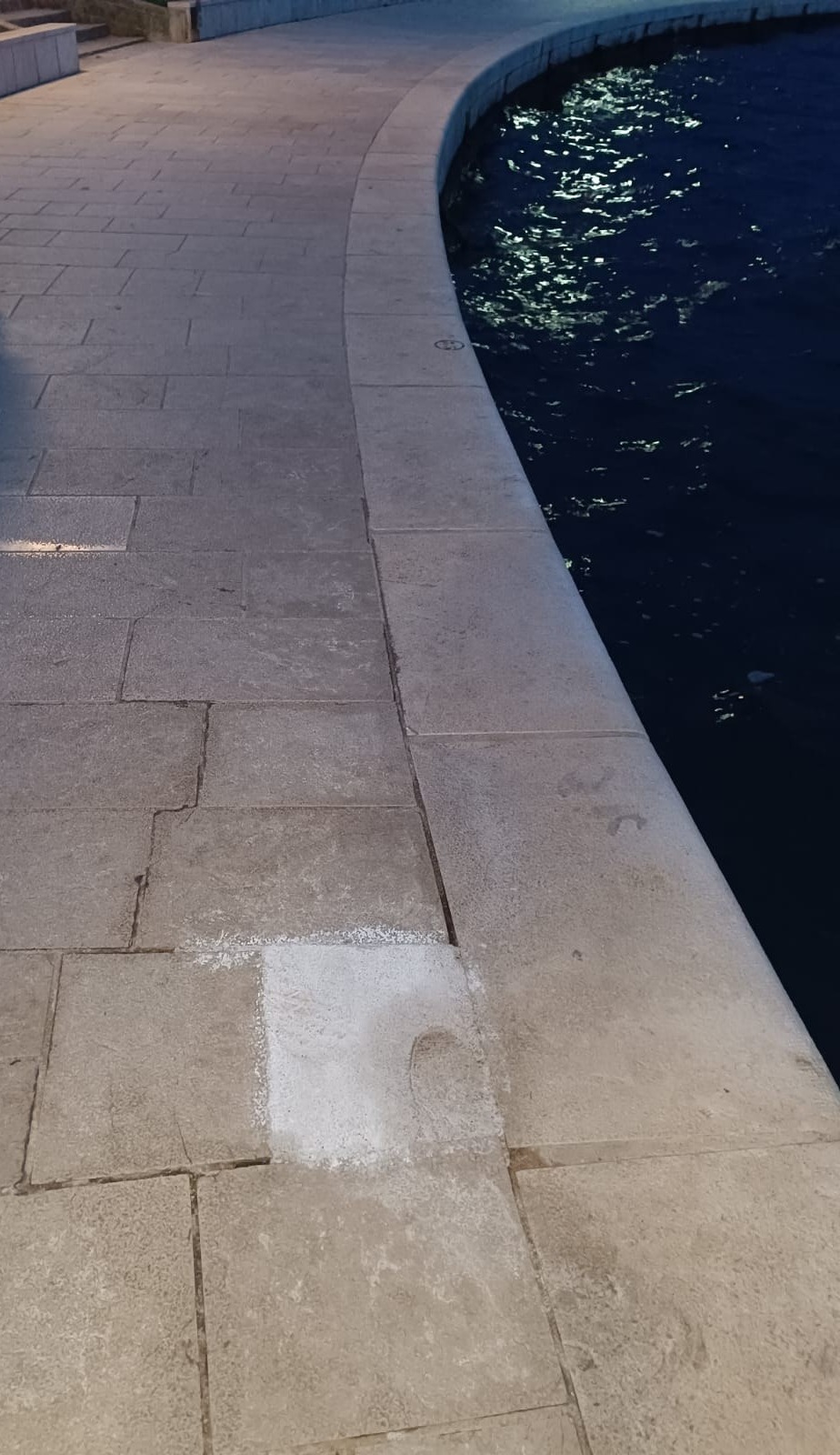 489901738_1026316172927828_7002904081256305367_n_1002154142010698.jpg
