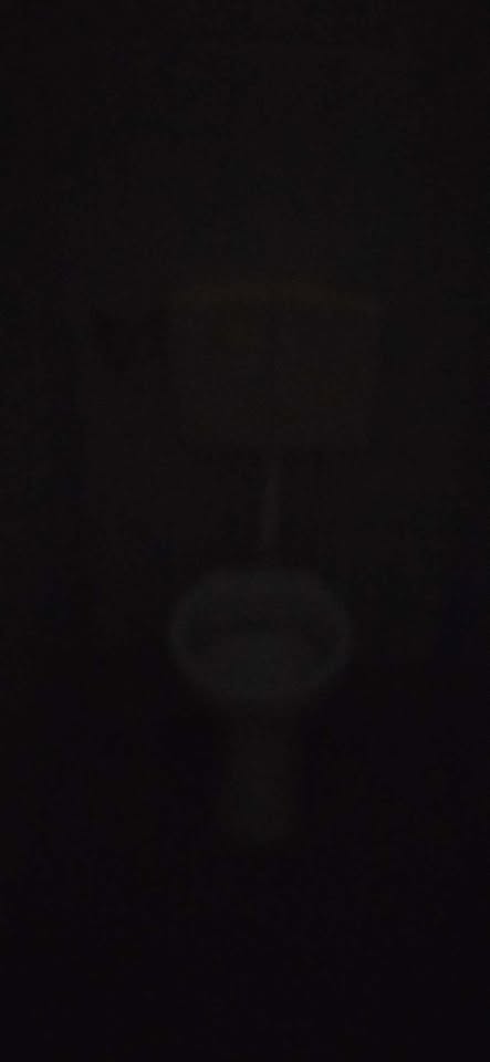 488709296_1023554749870637_5375518663040505520_n_970873878472058.jpg