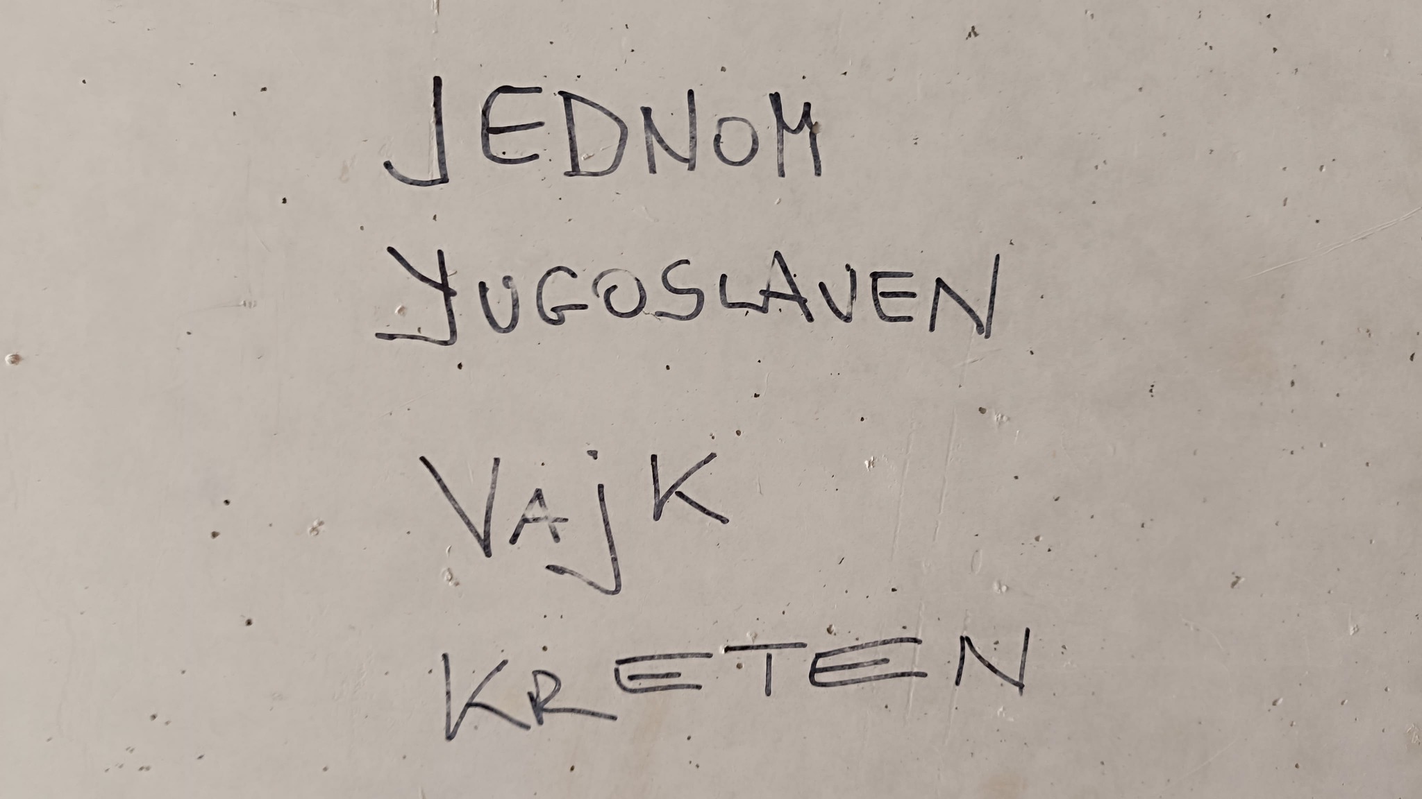 494887394_1043707007855411_5413731720046848582_n_1043707004522078.jpg
