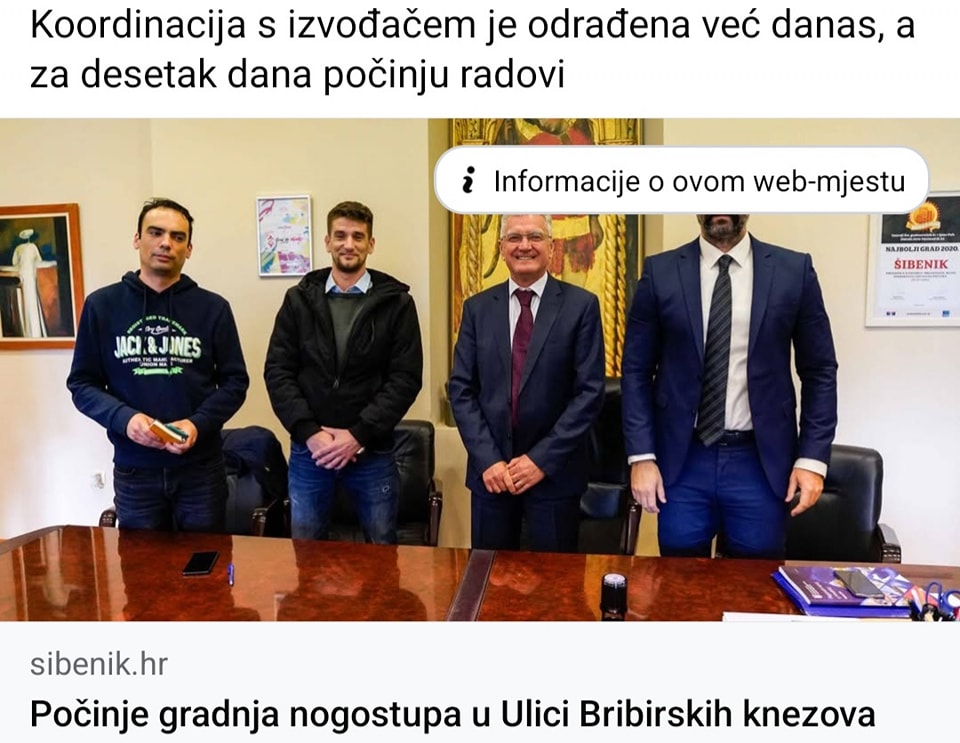 Počeli lokalni izbori 2025: Građani odlučuju o svojoj budućnosti!