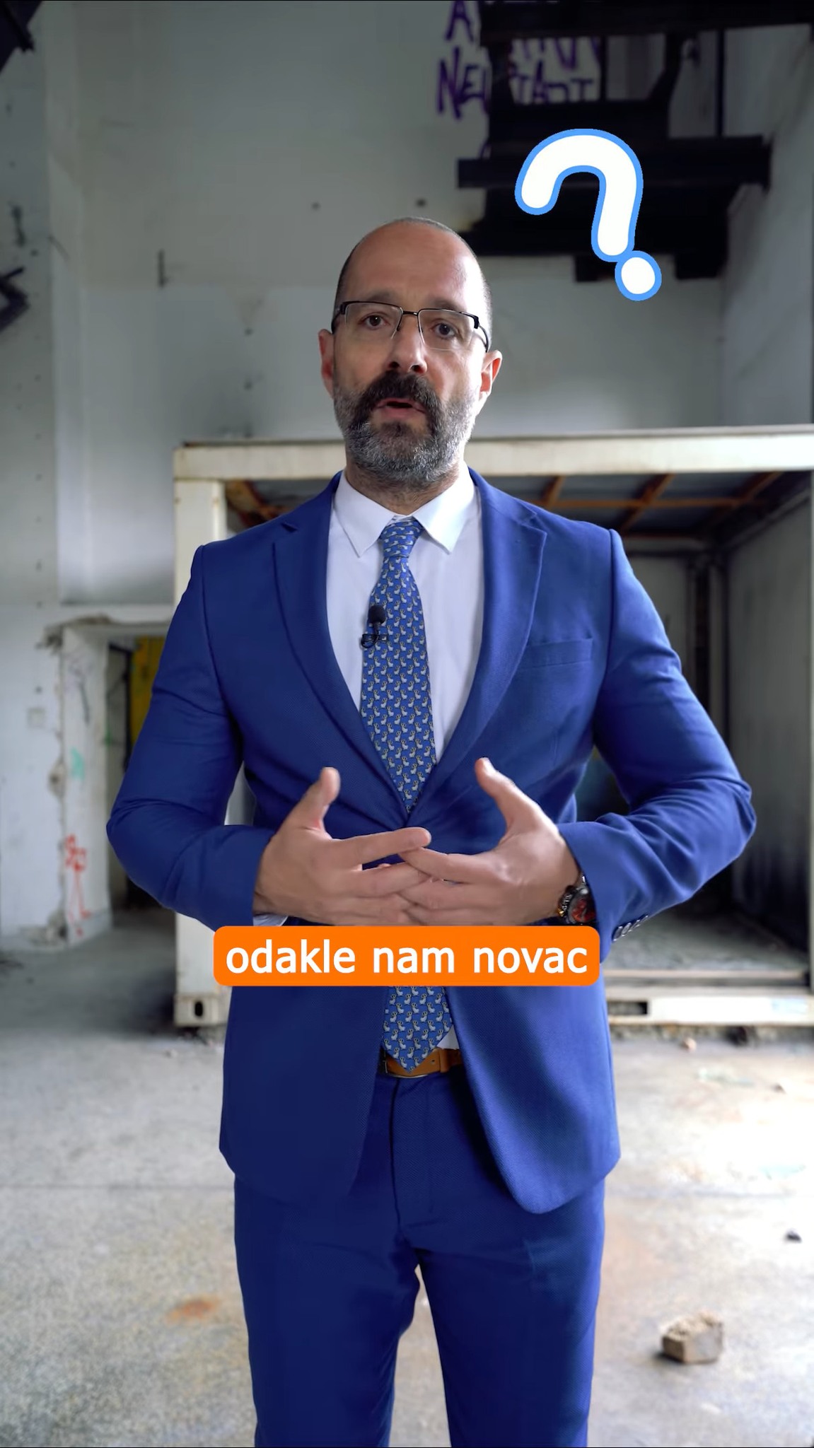 490696061_1030271389198973_920176343354135496_n_1030271352532310.jpg