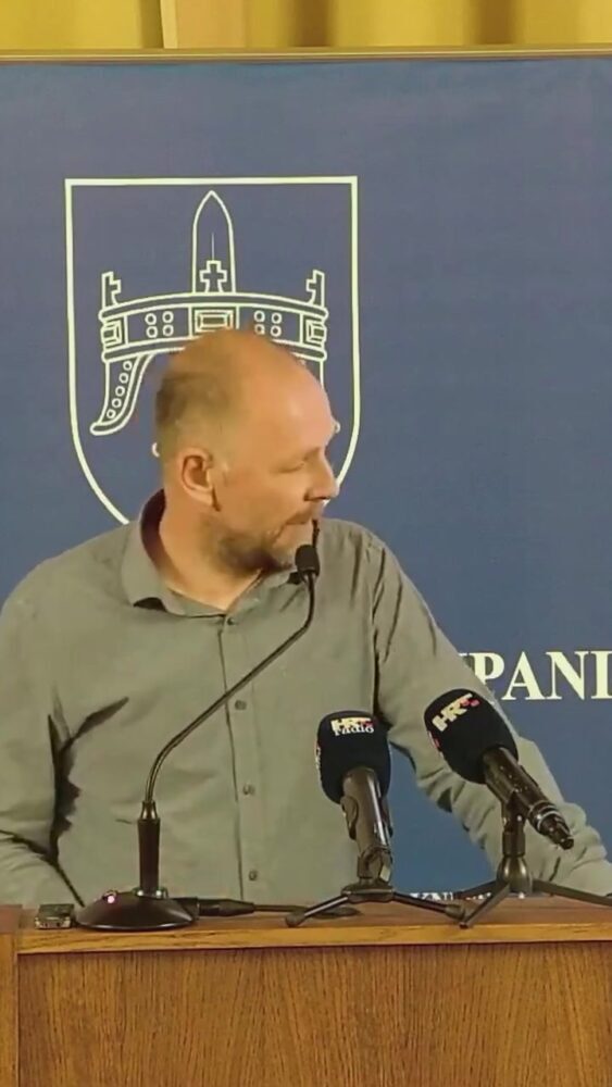 1156855163222273-screenshot