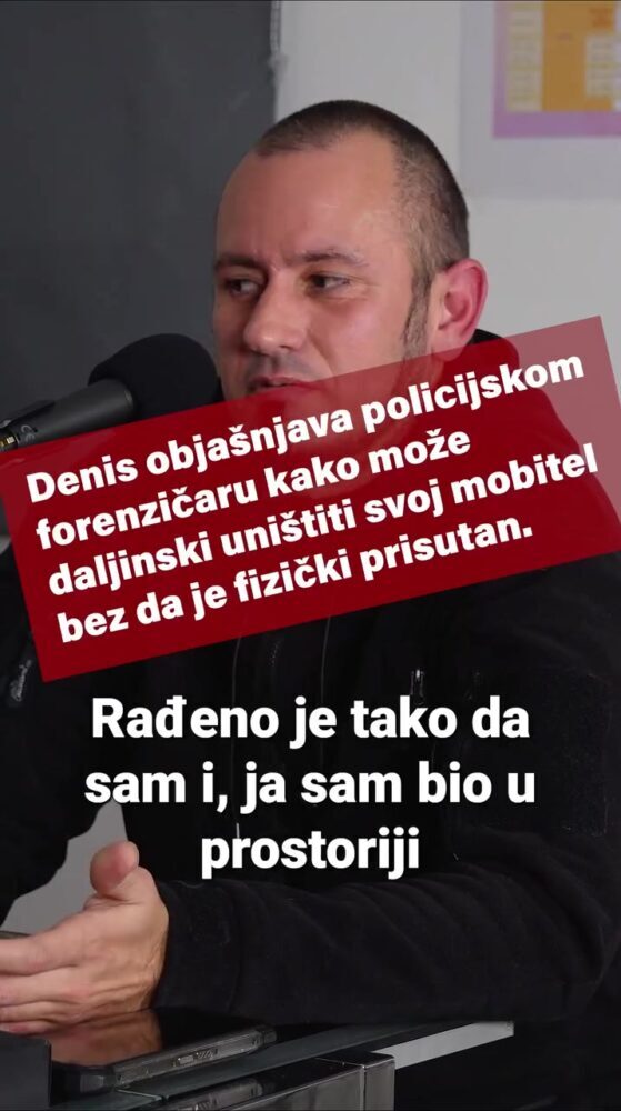 1172857551493428-screenshot