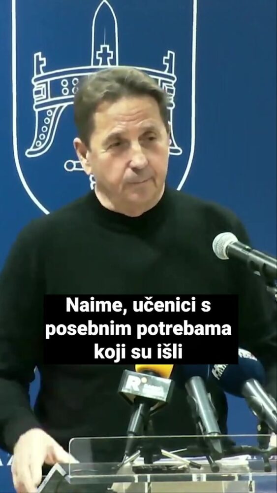 1249387330544173-screenshot