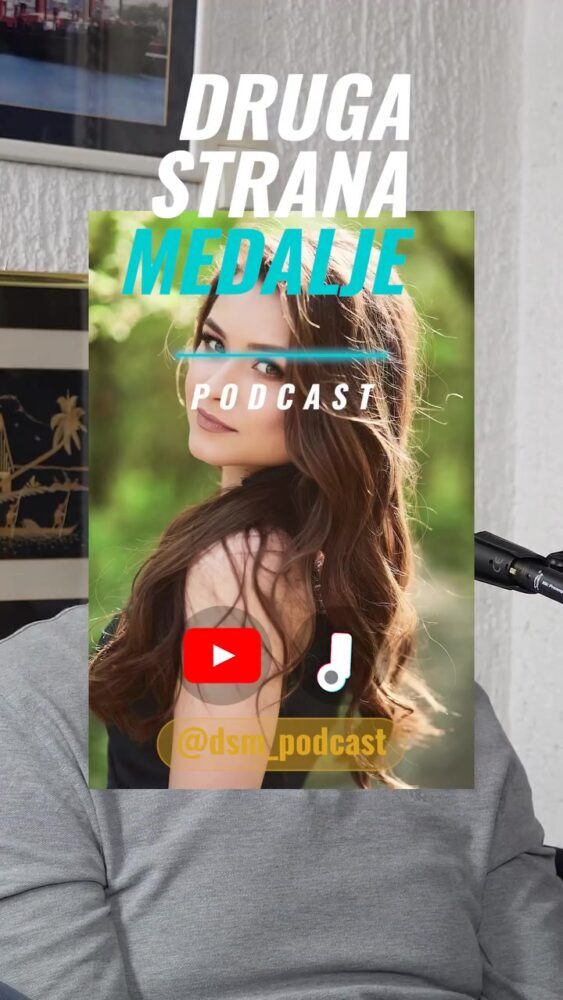 1321602436401615-screenshot