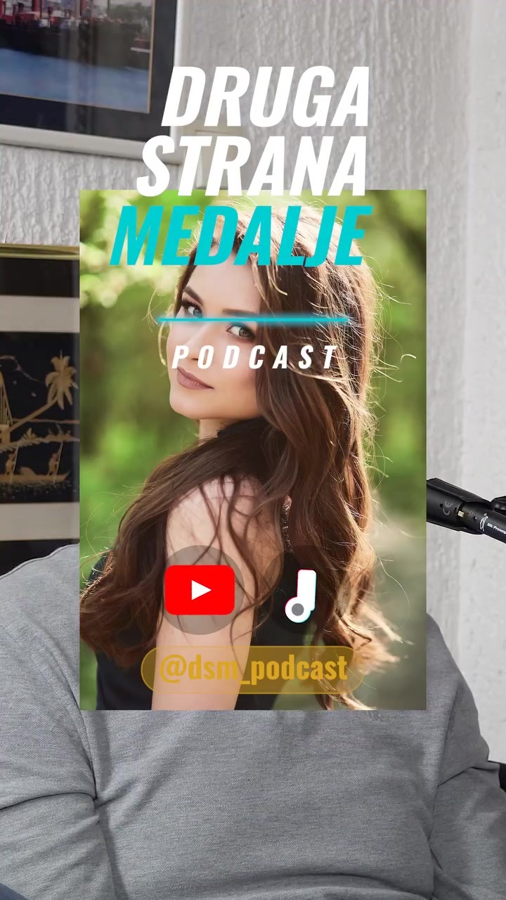 1321602436401615-screenshot