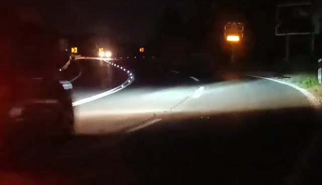 1334835588279381-screenshot