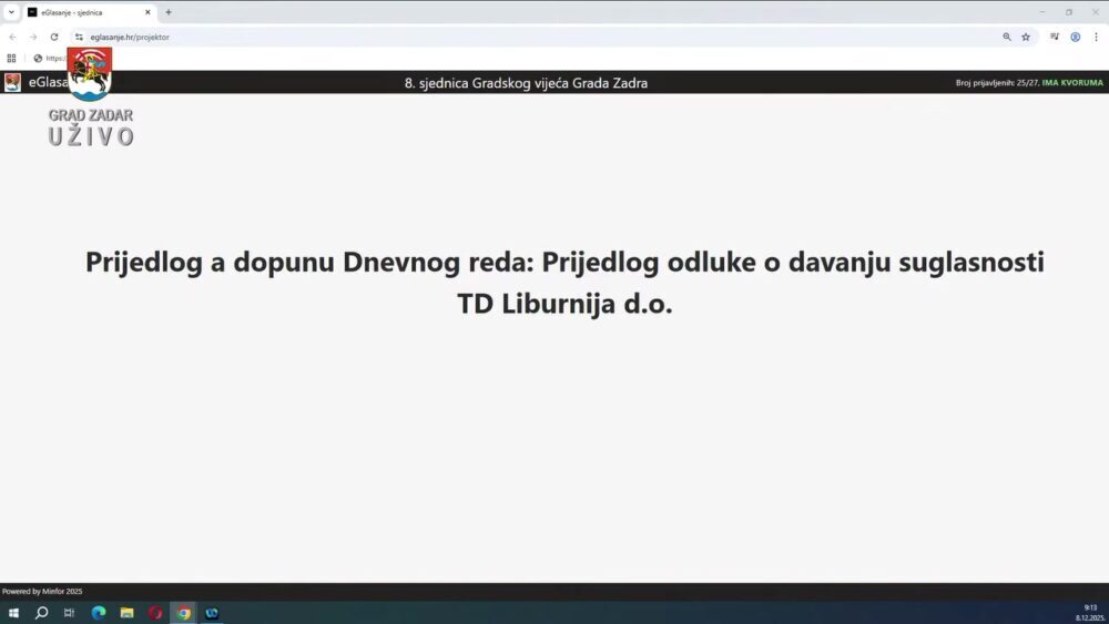 1359381119067124-screenshot