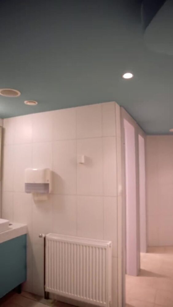 1392762632484529-screenshot