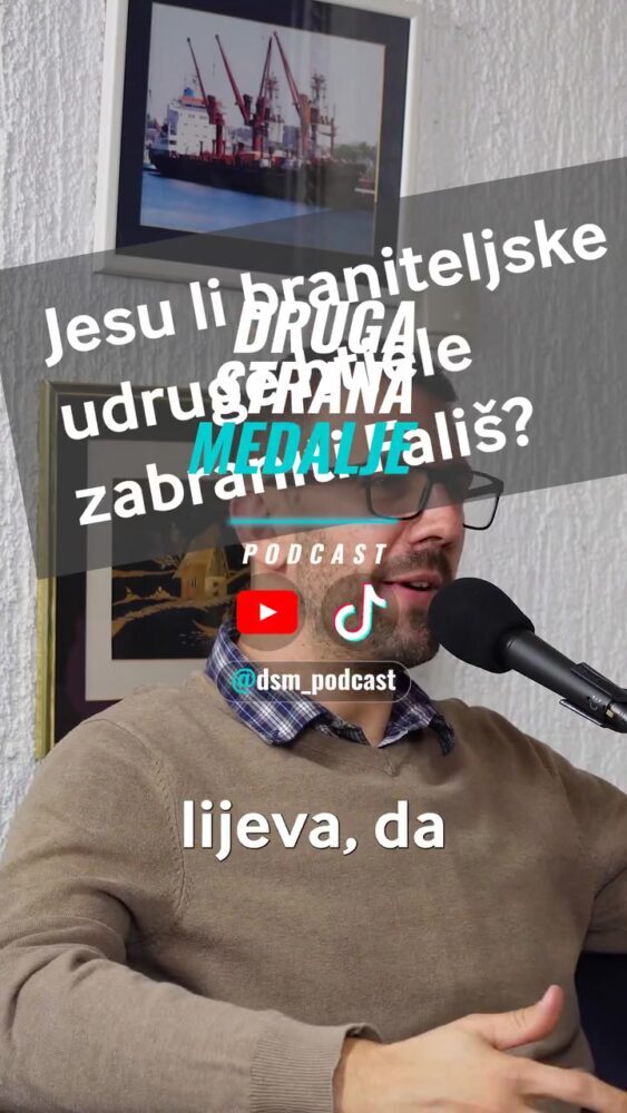 1458972102523935-screenshot