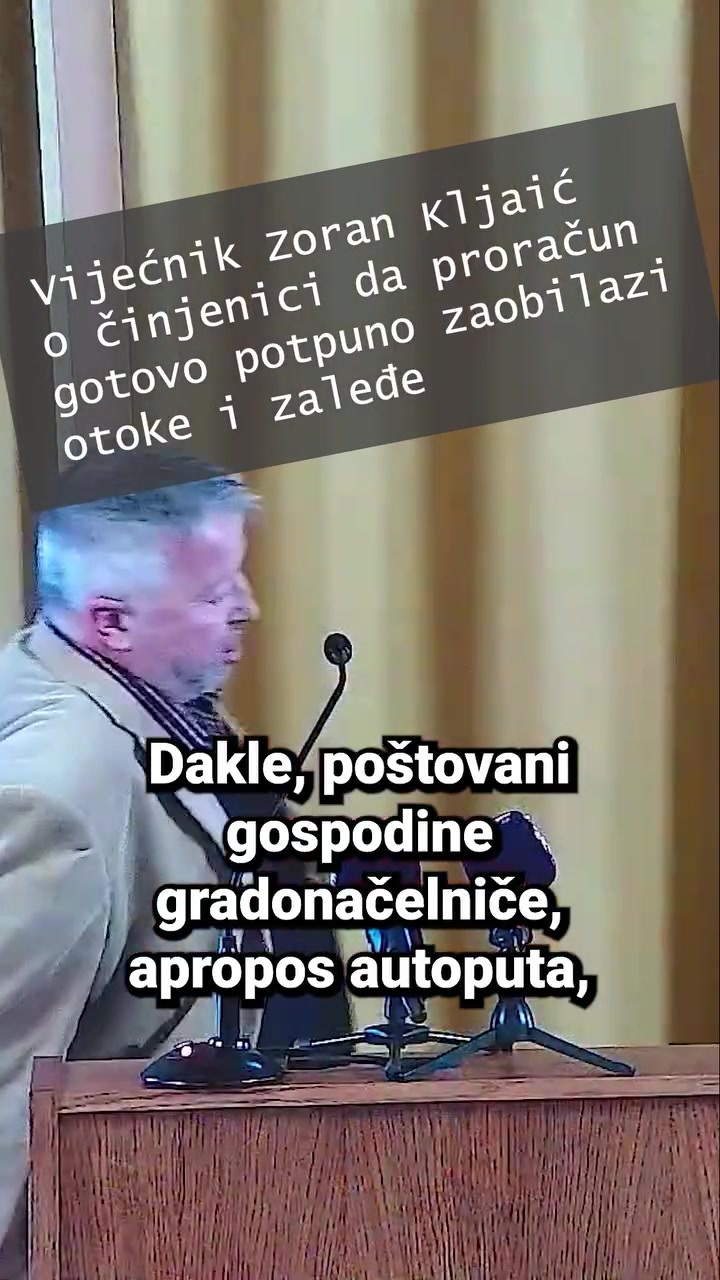 1649072426070068-screenshot