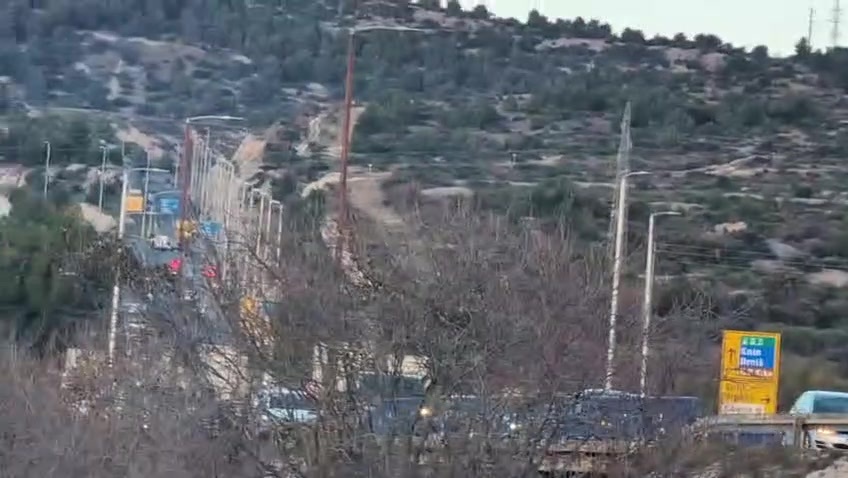 2053859332081161-screenshot