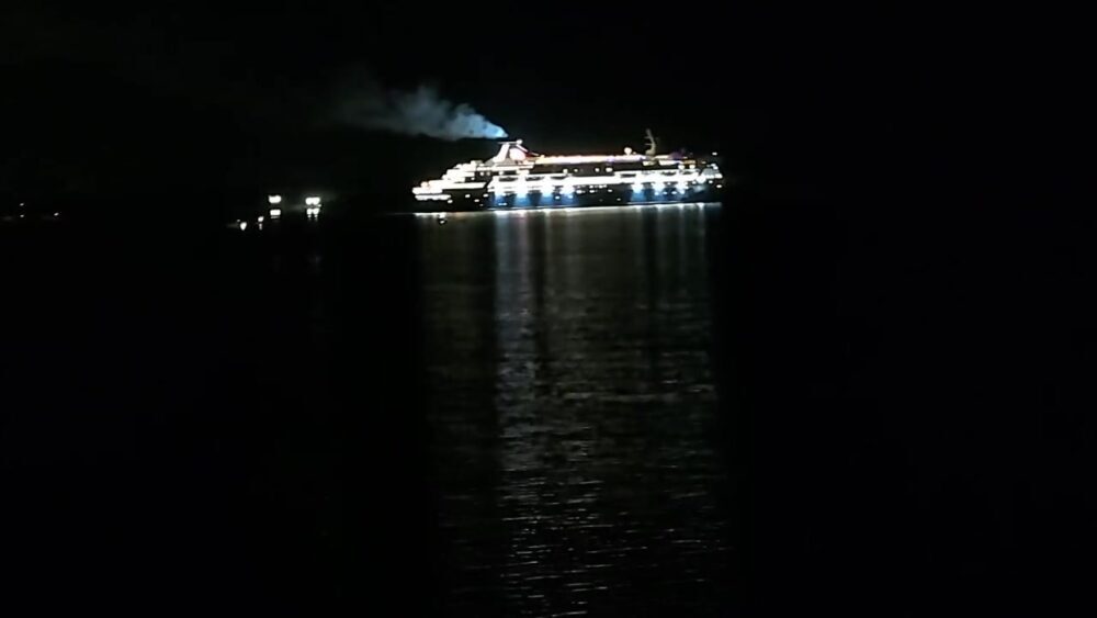 25176486738642092-screenshot