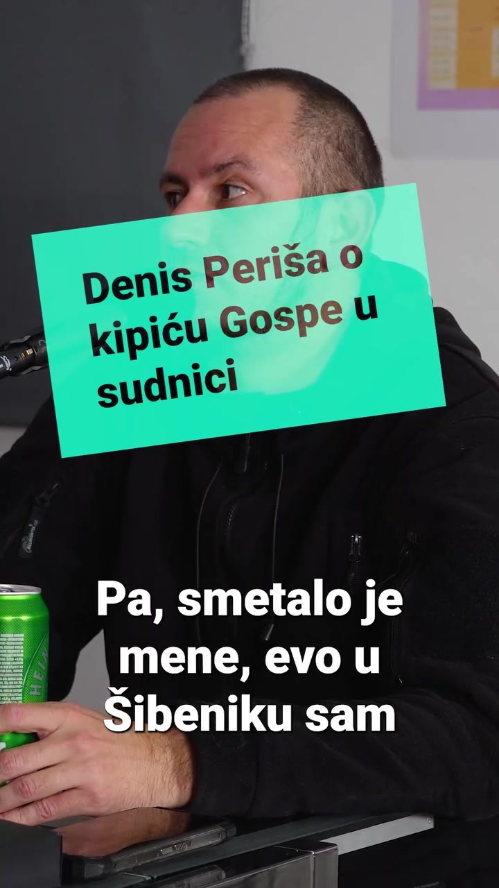 828237973533884-screenshot