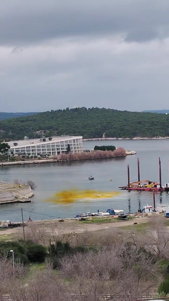 877570238515935-screenshot