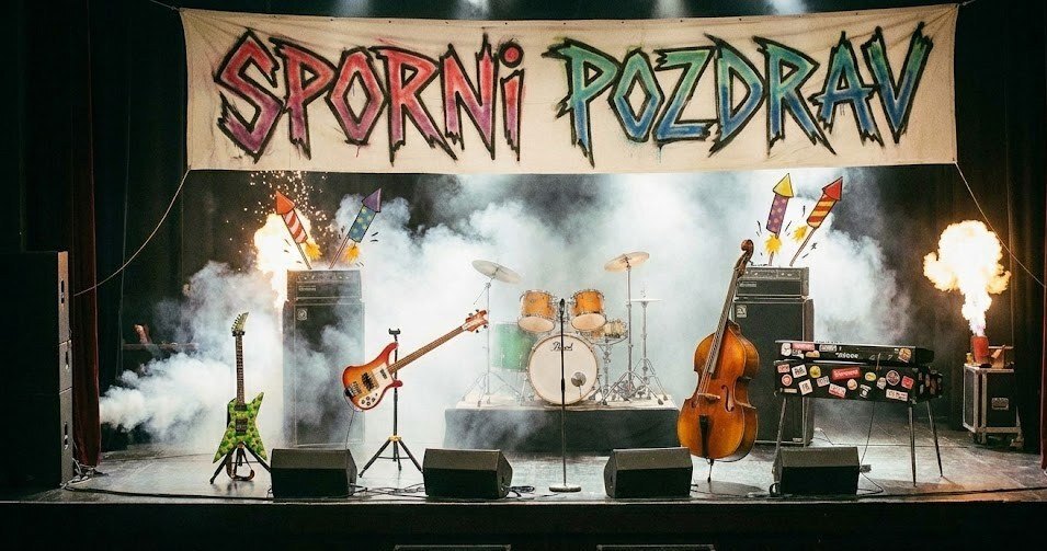 sporni_pozdrav
