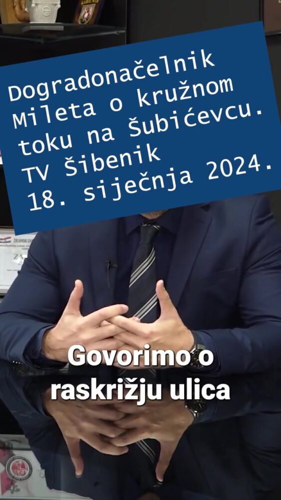 1599550207744658-screenshot