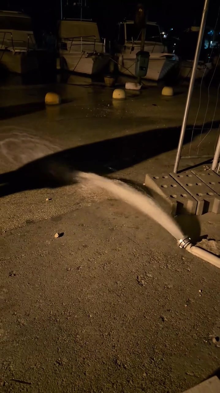 876138405044511-screenshot