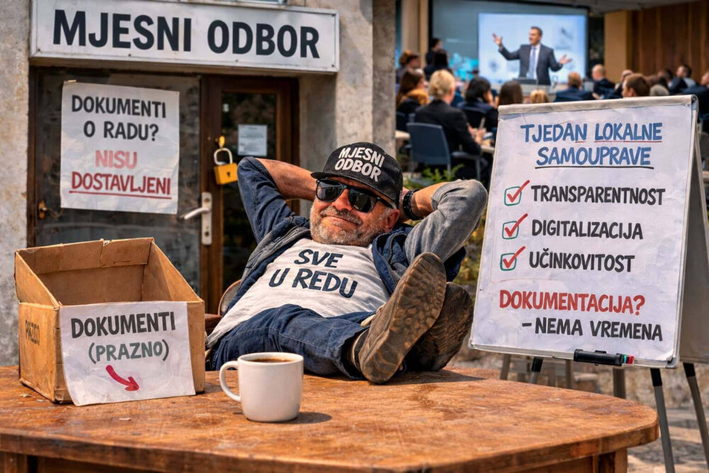 mjesni_odbori