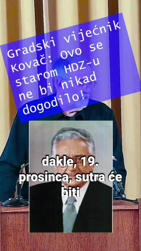 1572137020522281-screenshot