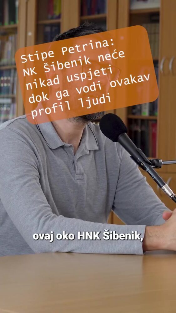 2061680954401295-screenshot