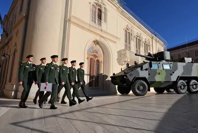 2730272950704963-screenshot