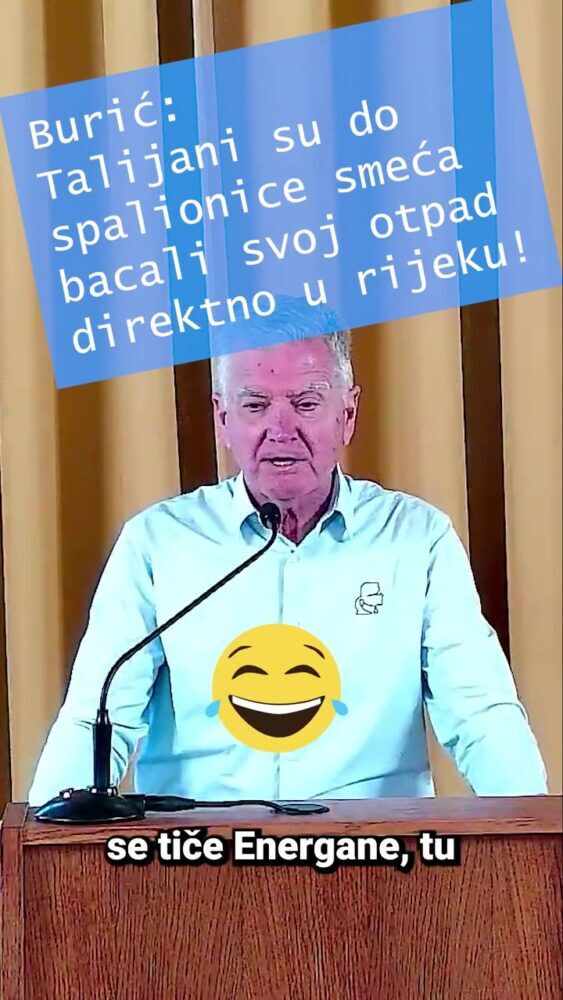 4564245083899717-screenshot