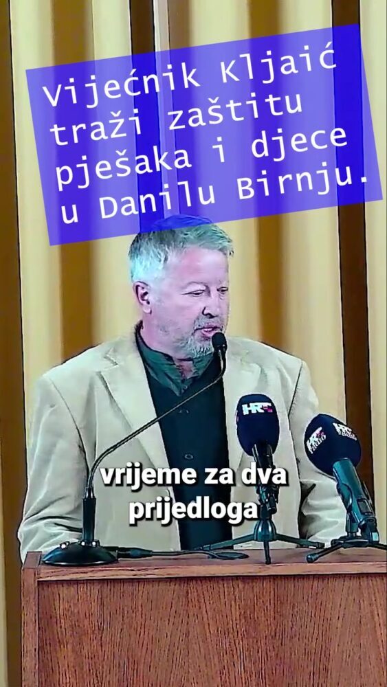 778237991673098-screenshot