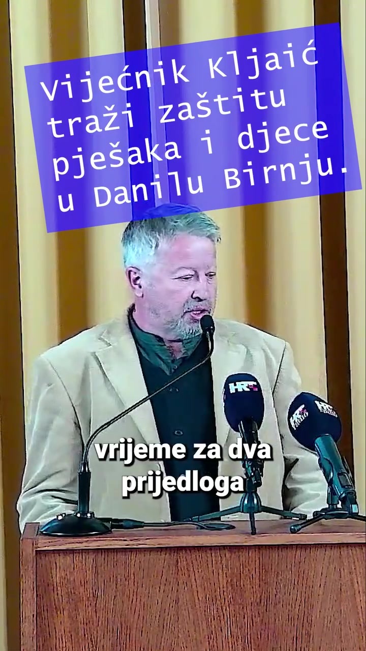 778237991673098-screenshot