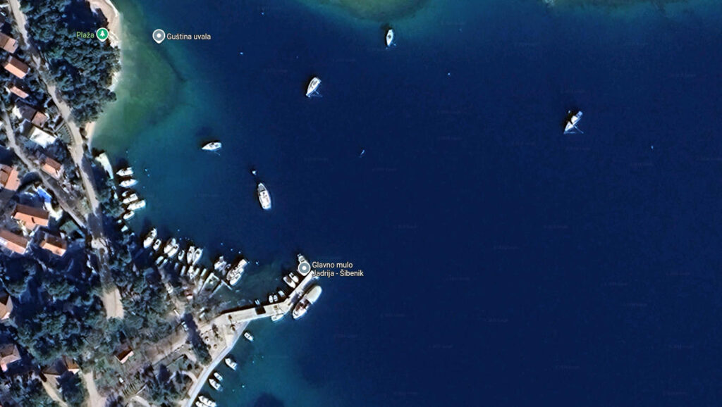 jadrija_gustina_vala