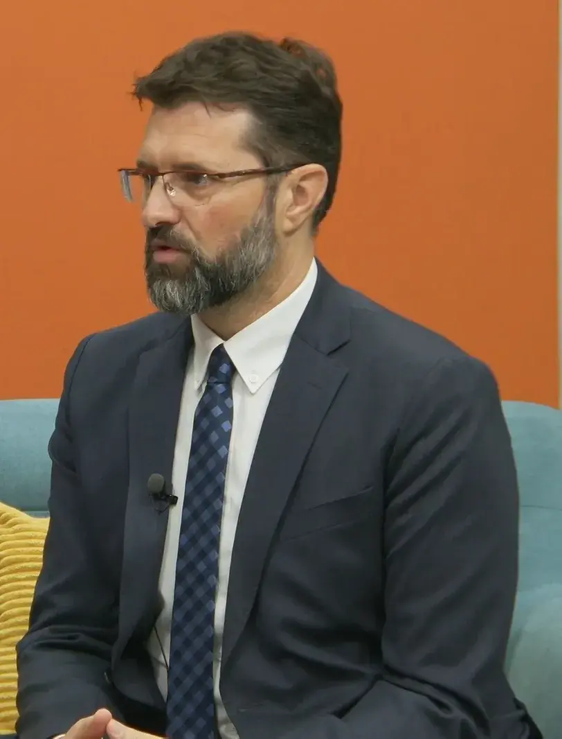 Ante Babić