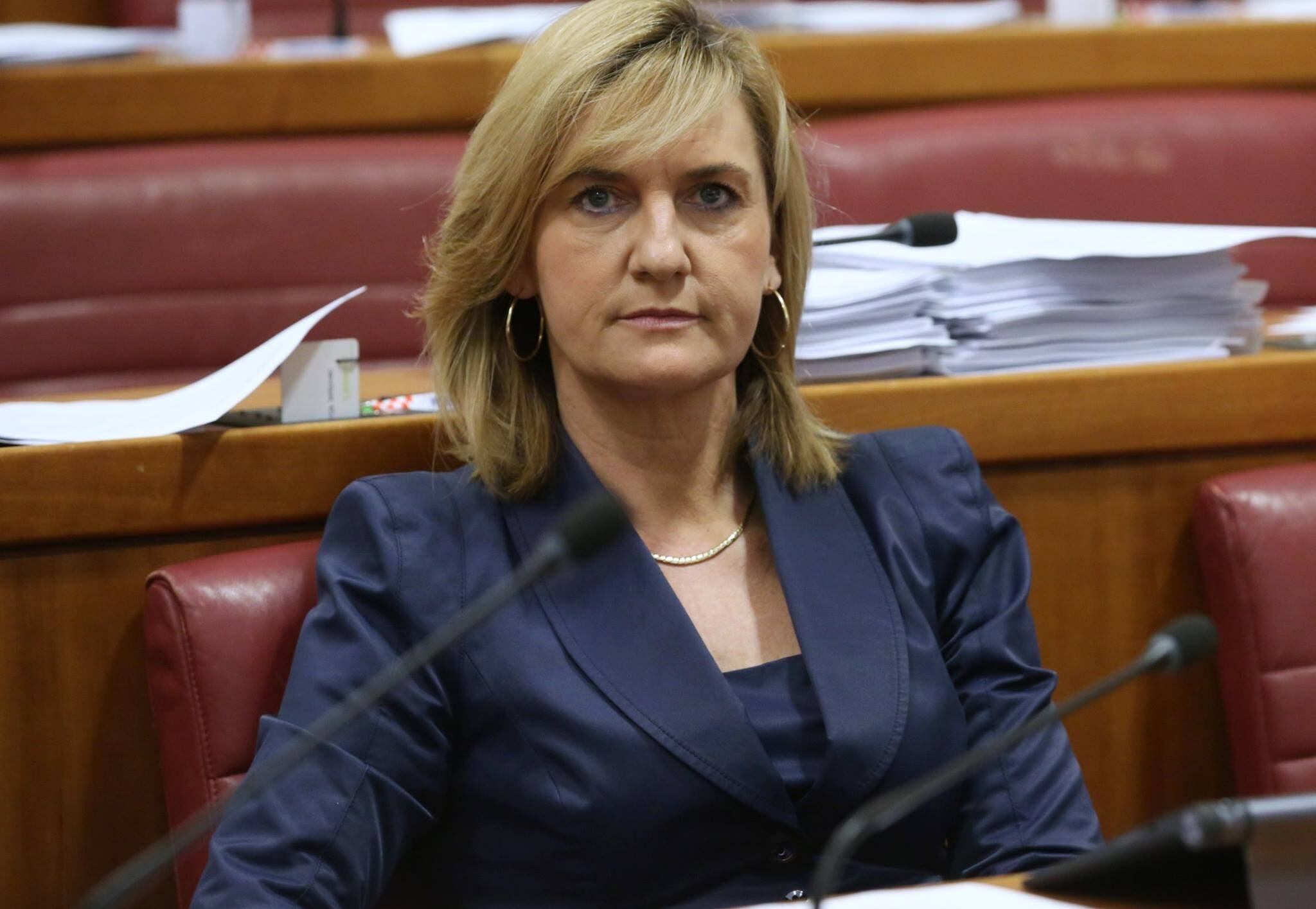 Branka Juričev-Martinčev