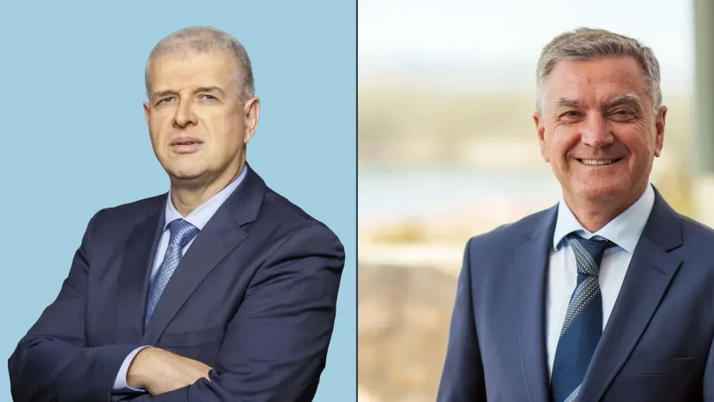 duet-zlatovic-buric