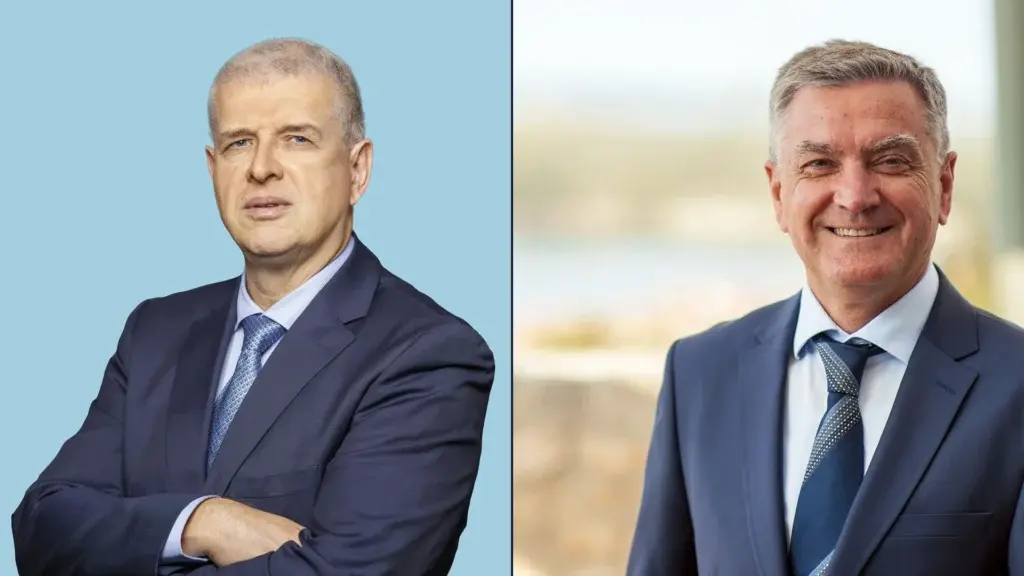 duet-zlatovic-buric