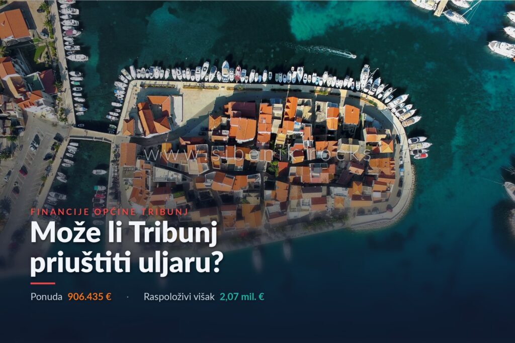 featured-uljara-2