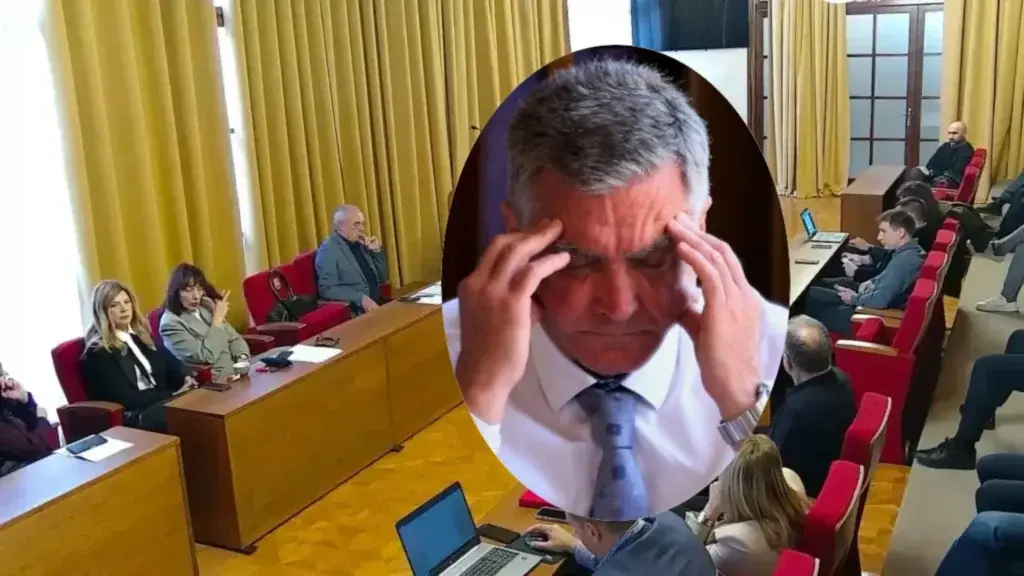glavobolja_buric