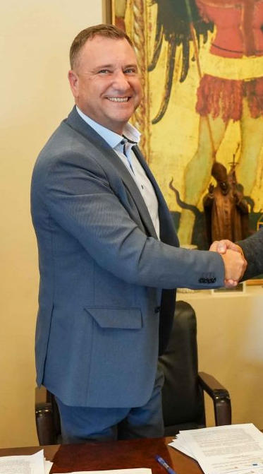 Goran Bulat