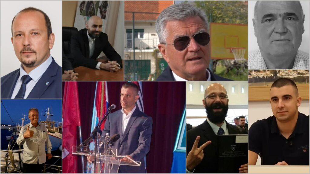 gradonacelnici_zamjenici