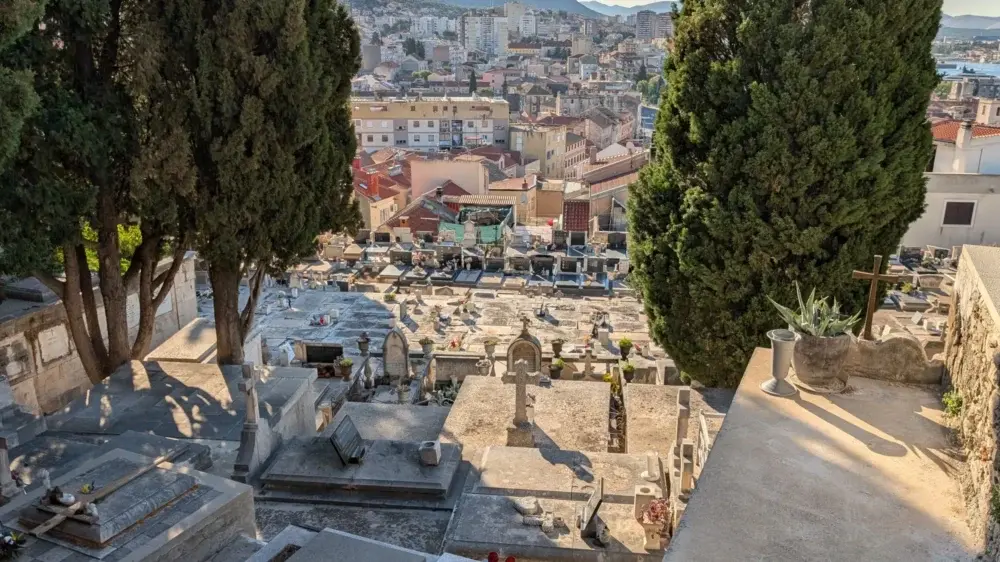 groblje_sv_ana_sibenik