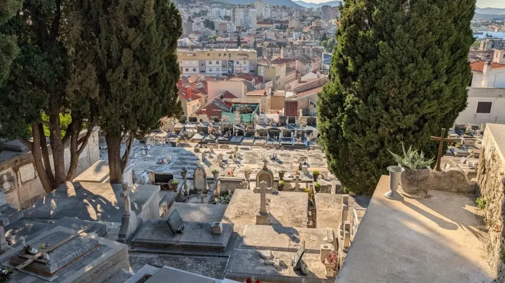 groblje_sv_ana_sibenik