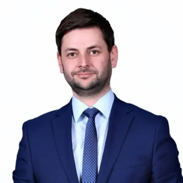 Ivan Gulam