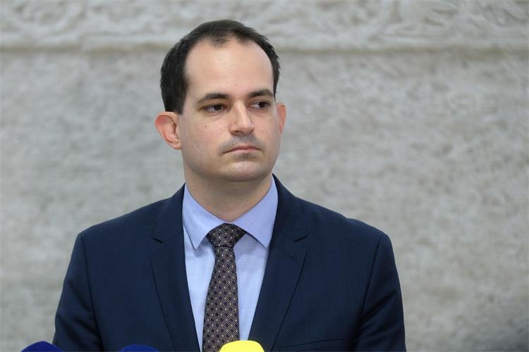 Ivan Malenica