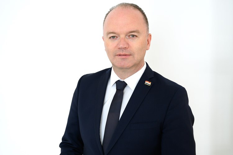 Ivan Šipić
