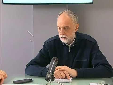Jakov Terzanović