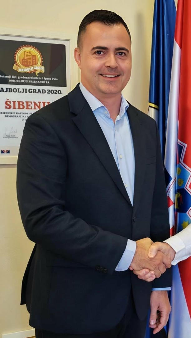Joško Vuković