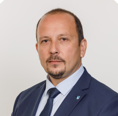 Marijo Ćaćić