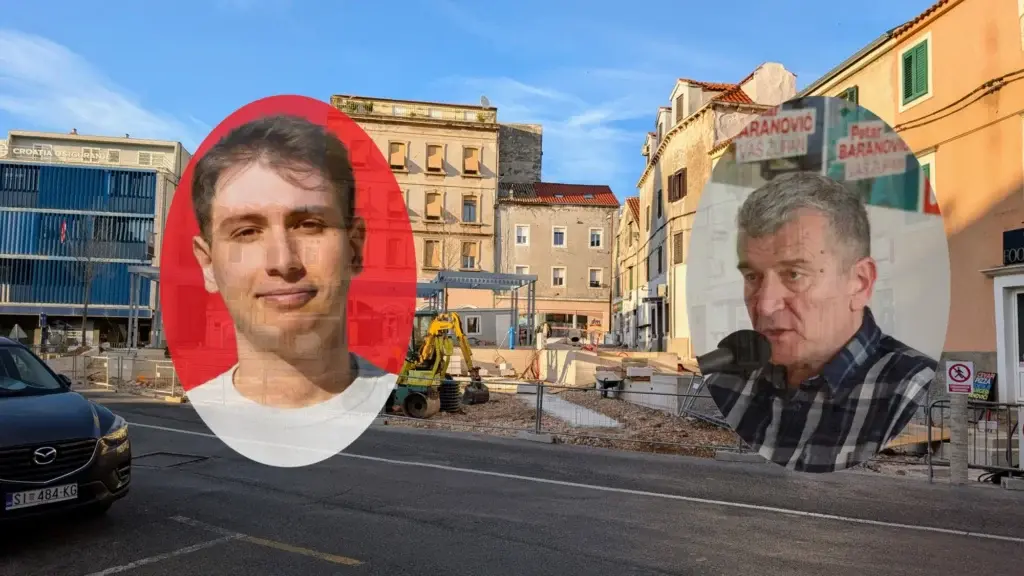 presica_sdp_vanjski