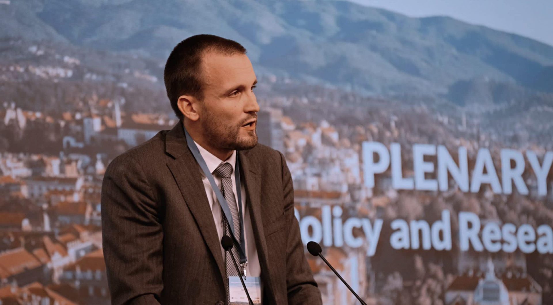 Šime Erlić